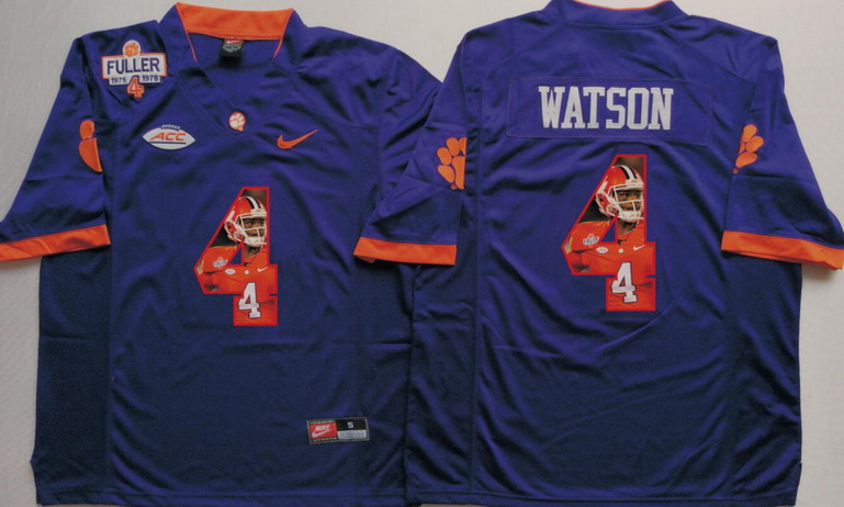 2019 NCAA Jerseys-144